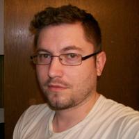 Отзыв от Григорий - DTV виза