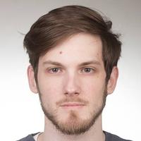 Отзыв от Борис - Visa DTV