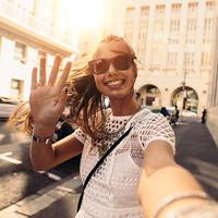 Отзыв от Нелли - виза ДТВ